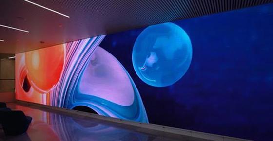 1000 بت سطوع أحداث مضادة للتصادم حفلة تأجير لمتخصصي الفعاليات