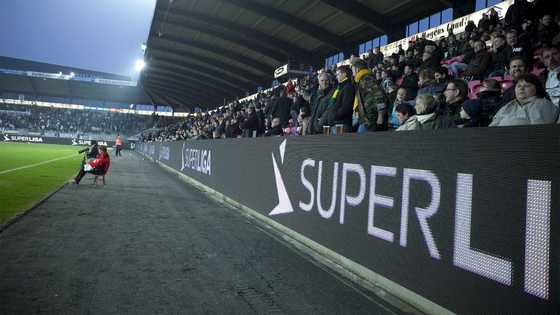 تجربة الأفضل مع جدران الفيديو من الملعب