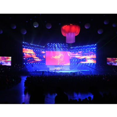 أعلى جودة P2.5 شاشة LED داخلية شاشة عرض LED ، لوحات عرض LED ، شاشات عرض للإعلان