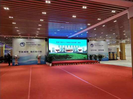 سعر جيد شاشة LED ملونة كاملة توفر رسومات نصية عالية الوضوح وشاشة فيديو مع تسليم سريع وخدمة OEM الانترنت