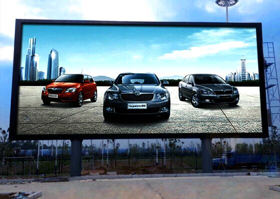 P10 الشاشة المضخة المضخة المضخة المضخة المضخة المضخة المضخة