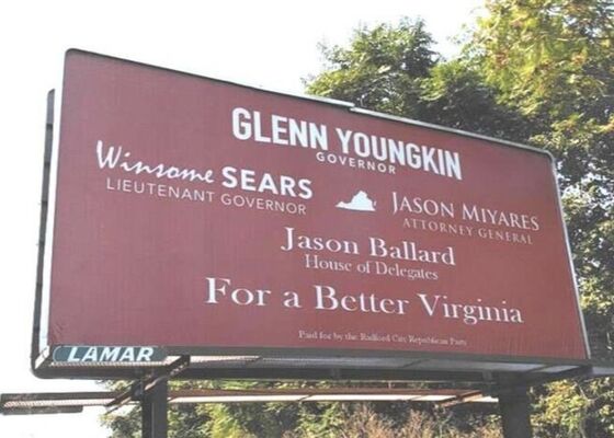 LED P6 في الهواء الطلق شاشة LED ملونة كاملة للجدار الإعلاني مع الدقة العالية و الطاقة الساطعة لشاشة الفيديو في الهواء الطلق