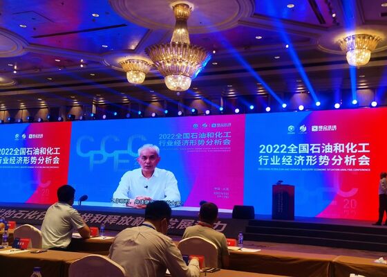 شاشة عرض LED صغيرة p2 640x640 لوحة مع 3840 معدل تحديث شاشة عرض LED كامل اللون شاشة LED