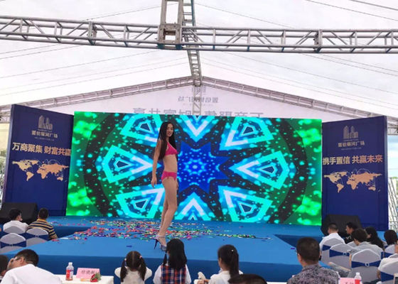 سعر جيد 6mm ثابت التثبيت الإعلان تسجيل الإعلان شاشة LED p5 p6 p8 p10 في الهواء الطلق للماء شاشة لوحة شاشة LED الانترنت