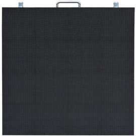 الشاشة LED SMD ذات الدقة العالية الداخلية ذات اللون الكامل