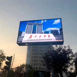 P10 المواد المستخدمة في خزانة الفولاذ