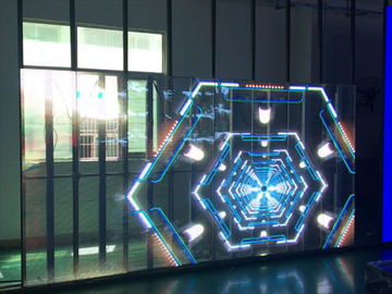 شاشة LED RGB ضوئية ضوئية ضوئية ضوئية ضوئية ضوئية ضوئية ضوئية ضوئية