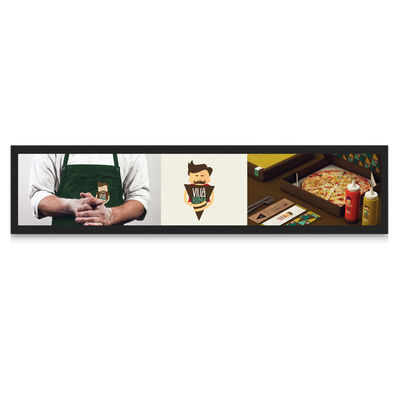 العنصر الجديد الشاشة الكهربائية الكهربائية الكهربائية الكهربائية الكهربائية