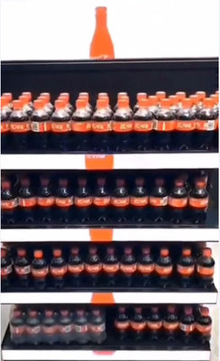 العنصر الجديد الشاشة الكهربائية الكهربائية الكهربائية الكهربائية الكهربائية