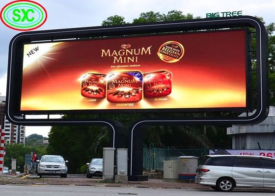 شاشة استئجار كبيرة فائقة الوضوح SMD P5 P6 P8 P10 شاشة عرض LED في الهواء الطلق أرضية رقص LED تفاعلية