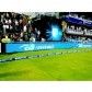 عرض محترف P 10 SMD Stadium LED 5000 1 نسبة التباين