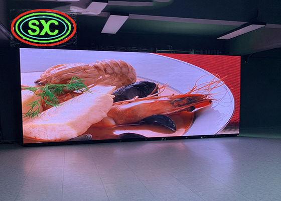 شاشة LED ضوئية ضوئية ضوئية ضوئية ضوئية ضوئية ضوئية ضوئية ضوئية ضوئية ضوئية ضوئية ضوئية ضوئية ضوئية ضوئية ضوئية ضوئية ضوئية ضوئية ضوئية ضوئية ضوئية ضوئية ضوئية ضوئية ضوئية ضوئية ضوئية ضوئية ضوئية ضوئية ضوئية ضوئية ضوئية ضوئية ضوئية ضوئية ضوئية ضوئية ضوئية ضوئية ضوئية ضوئية ضوئية ضوئية ضوئية ضوئية ضوئية ضوئية ضوئية ضوئية ضوئية ضوئية ضوئية ضوئية ضوئية ضوئية ضوئية ضوئية ضوئية ضوئية ضوئي