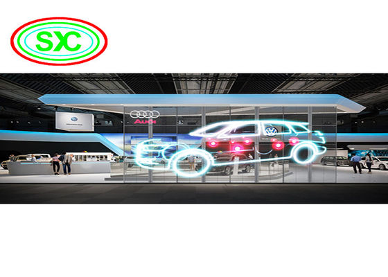 شاشة LED RGB ضوئية ضوئية ضوئية ضوئية ضوئية ضوئية ضوئية ضوئية ضوئية