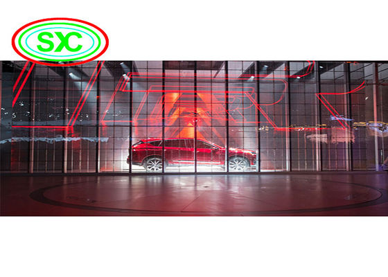 شاشة LED RGB ضوئية ضوئية ضوئية ضوئية ضوئية ضوئية ضوئية ضوئية ضوئية