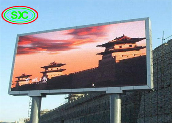 960*960ملم عرض LED للمستودع مع خزانة الصب المقطوعة والتباين 1000 1