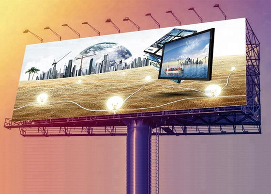 ضوء عالي SMD2121 عرض LED ذو نطاق رقيق غرفة الألومنيوم المصبوب الميت معتمدة CE / ROHS / FCC
