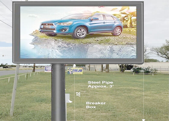 العيش مشعل مدعوم داخلي في الهواء الطلق كامل اللون LEDwall P3.9 P3.91 LED Video Wall 500x500mm شاشات عرض الألومنيوم المصبوب الميت