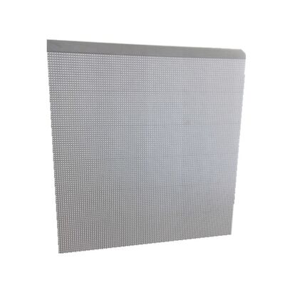 إعلانات محيط ملعب كرة القدم بيلبورد P5 الملعب شاشات عرض الفيديو LED