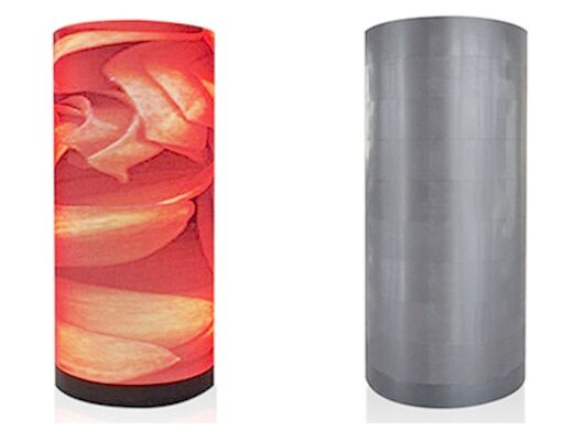 900nits P1.5 P1.6 P1.875 ستارة فيديو LED مرنة 280W / m2
