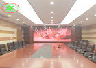 شاشة حائط الفيديو LED HD 4k P3.91 Smd ملون كامل داخلي LED المصفوفة لوحة تأجير شاشات LED