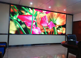 سعر جيد شاشة LED داخلية للتأجير عالية الدقة P2512x512 مم زاوية عرض واسعة للحفلات الموسيقية الانترنت