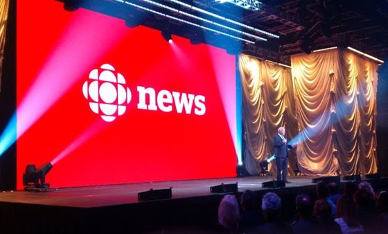 شاشة LED للإيجار SMD P6، بكسل 6 مم، مقاومة للماء IP65