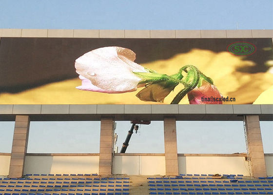 واي فاي يو اس بي مزدوج الجوانب LED sign P5 P6 P8 Front Service Led Billboard Full Color