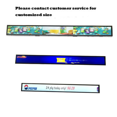 العنصر الجديد الشاشة الكهربائية الكهربائية الكهربائية الكهربائية الكهربائية