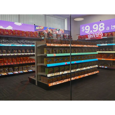 العنصر الجديد الشاشة الكهربائية الكهربائية الكهربائية الكهربائية الكهربائية