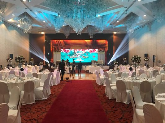 تحديد عالي برائحة الدرجة الدرجة الدرجة الدرجة 1000