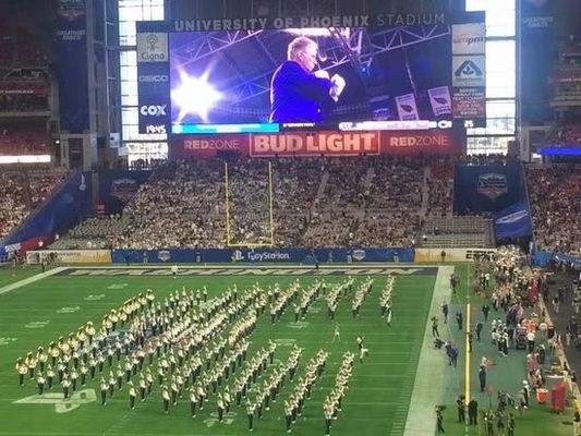 شاشة LED داخلية ملونة كاملة P5، درجة وضوح البكسل 5 مم، سطوع 1500 شمعة/متر مربع