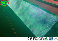 شاشة عرض LED خارجية مقاومة للماء للإعلان P6 P8 P10 أسعار شاشات عرض فيديو LED الخارجية العملاقة