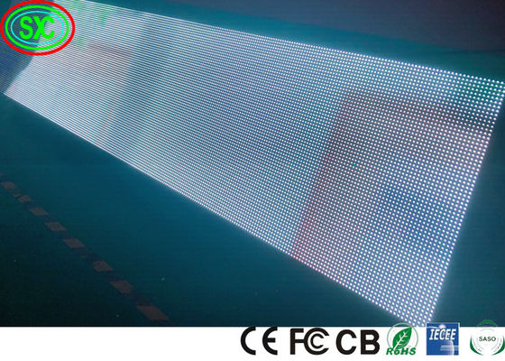 عازل المياه الشاشة الخارجي LED الإعلان P10 عملاق الخارجي LED الفيديو لوحة الحائط شاشات السعر
