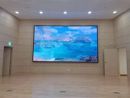 قوس لأفضل شاشة مدعومة بالألوان الكاملة في الداخل هو أكثر من SCX LED هل غطيت مع لدينا P5 640x640mm شاشة تأجير LED لأحداث الحفلات الموسيقية وأكثر