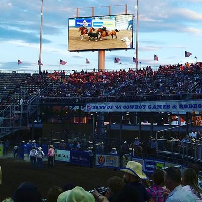 سمد 2727 P6 ألعاب إعلانية باللون الكامل في الهواء الطلق