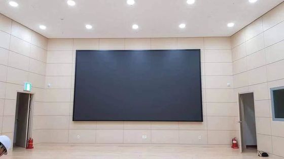 سعر جيد كامل اللون 512x512 وحدات Led شاشة P4 Led داخلي شاشة ليد فيديو في الهواء الطلق RGB مخصصة CE ROHS FCC 256 * 128 الانترنت