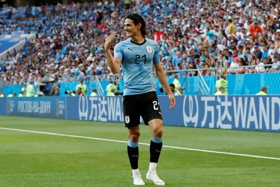 P10 صب الرياضة كرة السلة كرة القدم الكريكيت الملعب محيط الإعلانات شاشة عرض LED