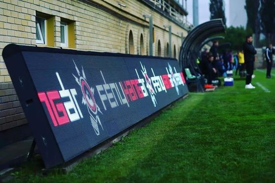 خزنة الألومنيوم المسالك المسالك المسالك المسالك المسالك المسالك المسالك المسالك المسالك