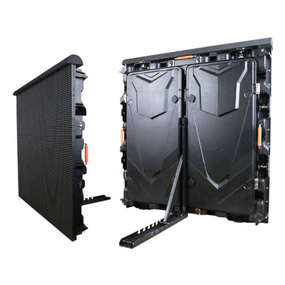 خزنة الألومنيوم المسالك المسالك المسالك المسالك المسالك المسالك المسالك المسالك المسالك