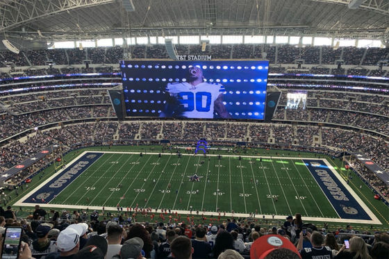 P10 لوحات إعلانات LED في الهواء الطلق الملعب كرة القدم LED عرض لوحة النتيجة شاشة