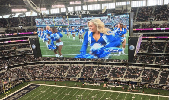 P10 لوحات إعلانات LED في الهواء الطلق الملعب كرة القدم LED عرض لوحة النتيجة شاشة