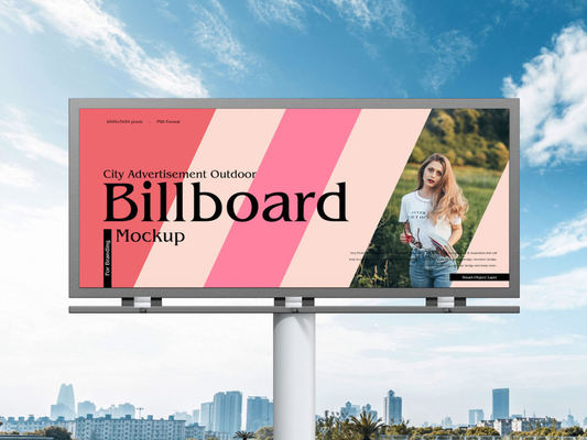 HD Full Color SMD LED Screen Die-Cast Aluminum Panel مسرح الخلفية اللون الكامل 256mm X 128mm حجم الوحدة