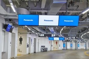 في الهواء الطلق كامل اللون P10 مقاوم للماء HD عالية الوضوح الإعلانية LED شاشة شاشة