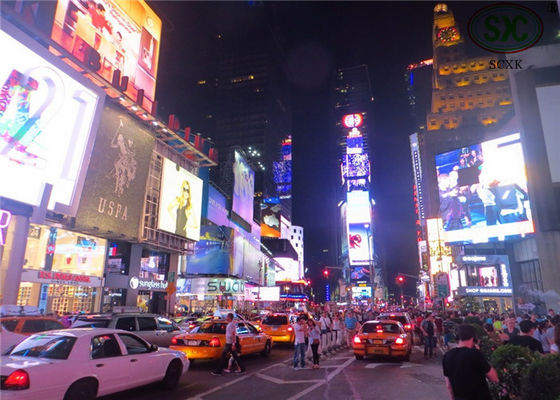 سعر جيد شاحنة موبايل في الهواء الطلق الصمام عرض كامل اللون P10، LED صورة شاشة الفيديو الانترنت