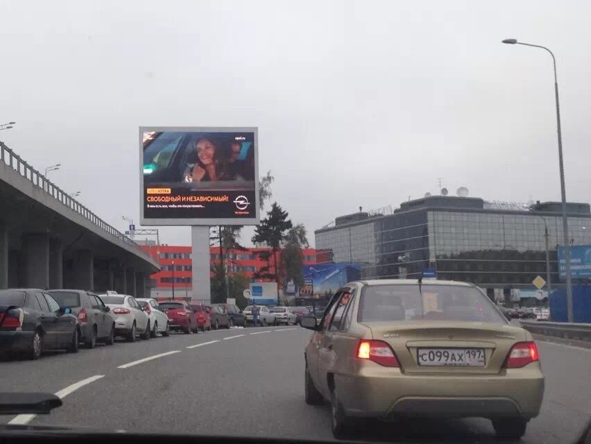 SMD في الهواء الطلق P6 شاشة ليد خارجية بالألوان الكاملة IP65 مقاومة للماء 3 مم smd3535