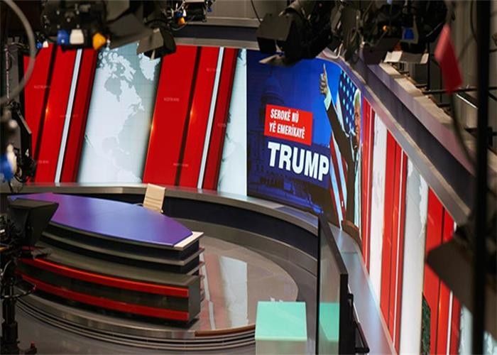 وحدة العرض LED بالألوان الكاملة للفيديو P3.91 RGB مع رقاقة Epistar LED 250 * 250