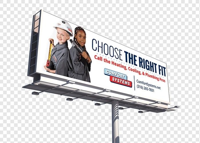 كبير في الهواء الطلق P6.67 ليد لوحة الإعلان الإعلان للبرمجة الصمام علامة