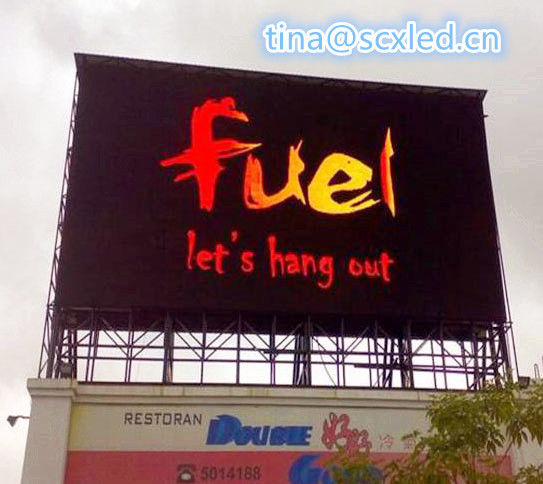 HD Full Color P4 Waterproof Outdoor Stage Led Video Wall استئجار الشاشة لأحداث الحفل الموسيقي