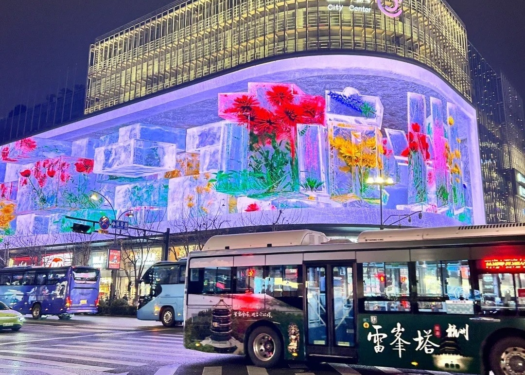 P4 المسرح الحفلات الموسيقية في الهواء الطلق كامل اللون LED استئجار شاشة 2500 نيت 3 سنوات ضمان
