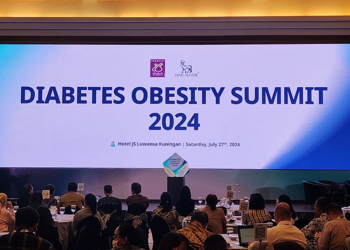 P2.5 SMD الهيكل المستأجر، الوزن الأخف، شاشة LED المستأجرة، ضمان 3 سنوات